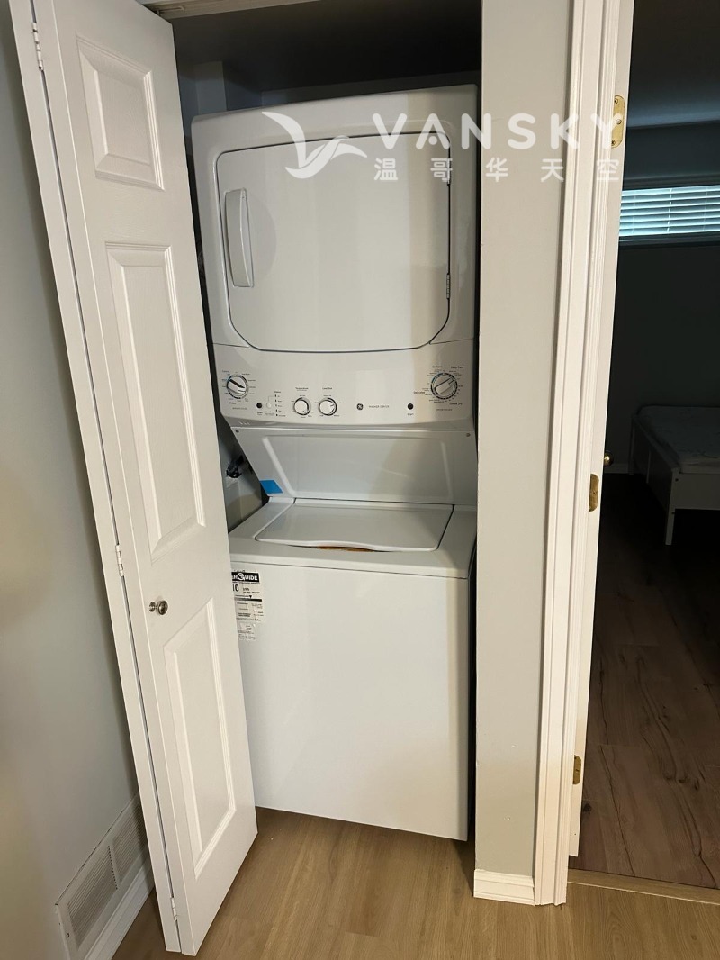 250625125515_WhatsApp Image 2024-04-02 at 4.20.45 PM 7.jpeg